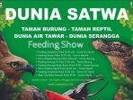 Jadwal-Pertunjukan-Satwa-di-TMII-Desember-2022.jpg