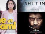 Jadwal-acara-tv-Sabtu-23-Oktober-dan-Film-akhir-pekan.jpg