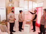 Jajaran-Polresta-Tangerang-meninjau-Pilkades-serentak-di-Kabupaten-Tangerang.jpg