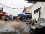 Jalan-Haji-Usman-Ciputat.jpg