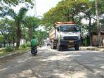 Jalan-Ir-Juanda-dan-Garuda154.jpg