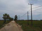 Jalan-Menuju-Rumah-Orangtua-Ismail-Bolong.jpg