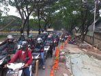 Jalan-Sangego186.jpg