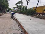 Jalan-diperbaiki11612.jpg