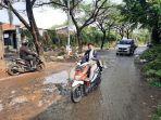 Jalan-rusak1129.jpg