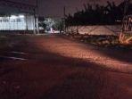 Jalan-rusak269.jpg