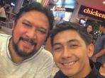 Jamal-Mirdad-dan-putranya-Kenang-Mirdad.jpg