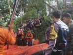 Jasad-R-12-yang-tenggelam-di-Danau-Saminten-Rumpin.jpg