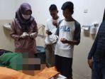 Jasad-pria-berinisal-R-yang-melakukan-aksi-gantung-diri-ke-RSUD-Cileungsi.jpg