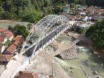 Jembatan-di-Banten1252.jpg