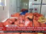 Jenazah-korban-kebakaran-lapas-I-Tangerang-sebanyak-41-orang-Rabu-892021.jpg