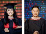 Jesse-Choi-dan-Maudy-Ayunda2235.jpg