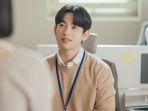 Jinyoung-GOT7117.jpg