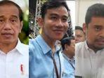 Jokowi-Gibran-Bobby.jpg