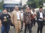 Jokowi-Mania-laporkan-Pelapor-anak-Presiden-Joko-Widodo-Jokowi-ke-KPK.jpg