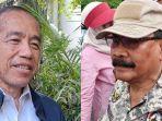 Jokowi-Mantan-Danjen-Kopassus-Mayjen-TNI-Purn-Soenarko.jpg