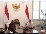 Jokowi-Zulkifli-Hasan.jpg