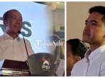Jokowi-dan-Kaesang3.jpg