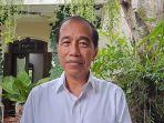 Jokowi25.jpg
