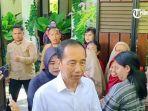 Jokowi27.jpg