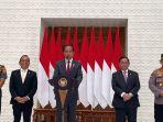 Jokowi6.jpg