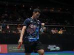 Jonatan-Christie-alias-Jojo-harus-terhenti-di-babak-pertama-Singapore-Open-2023.jpg