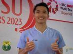 Jonatan-Christie-alias-Jojo.jpg