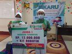 Juara-lomba-robotik11910.jpg
