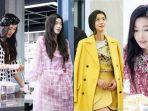 Jun-Ji-Hyun128.jpg