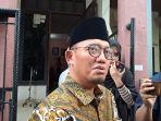 Juru-Bicara-Menteri-Pertahanan-Prabowo-Subianto-Dahnil-Anzar-Simanjuntak.jpg