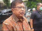 Jusuf-Kalla-Tribun.jpg