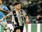 Juventus4.jpg