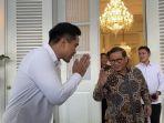 KAESANG-KE-BALAI-KOTA-DKI.jpg