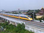 KCJB-3.jpg