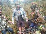 KKB-Papua-sandera-pilot-Susi-Air.jpg