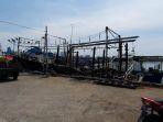 KM-Rani-yang-hangus-terbakar.jpg
