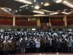 KPPS-Kota-Tangerang-Selatan-dilantik.jpg
