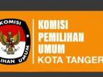 KPU-Kota-Tangerang-2.jpg