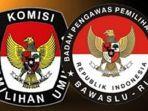 KPU-dan-Bawaslu.jpg