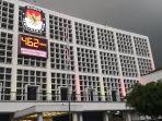KPU1911.jpg