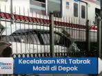 KRL-vs-Mobilio-citayam.jpg
