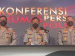 Kabag-Penum-Divisi-Humas-Polri-Kombes-Gatot-Repli-Handoko.jpg