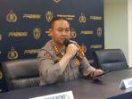 Kabid-Humas-Polda-Metro-Jaya-Kombes-Trunoyudo-Wisnu-Andiko-Mudik-Gratis.jpg