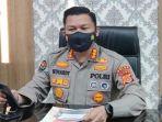 Kabid-Hums-Aceh.jpg