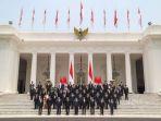 Kabiner-Merah-Putih3.jpg
