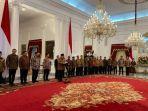 Kabinet-Merah-putih2.jpg