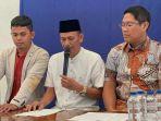 Kades-Kohod-Arsin-bin-Asip-9236644.jpg