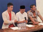 Kades-Kohod-Arsin-bin-Asip-tengah-akhirnya-menampakkan-diri.jpg