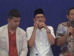 Kades-Kohod-Arsin-tengah-mengaku-sakit.jpg