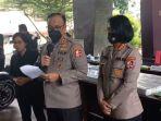 Kadiv-Humas-Polri-Irjen-Dedi-Prasetyo-5.jpg